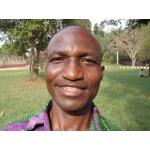 l) Mary-Valerian Polycarp Ifeanyi Onyebuchi.JPG